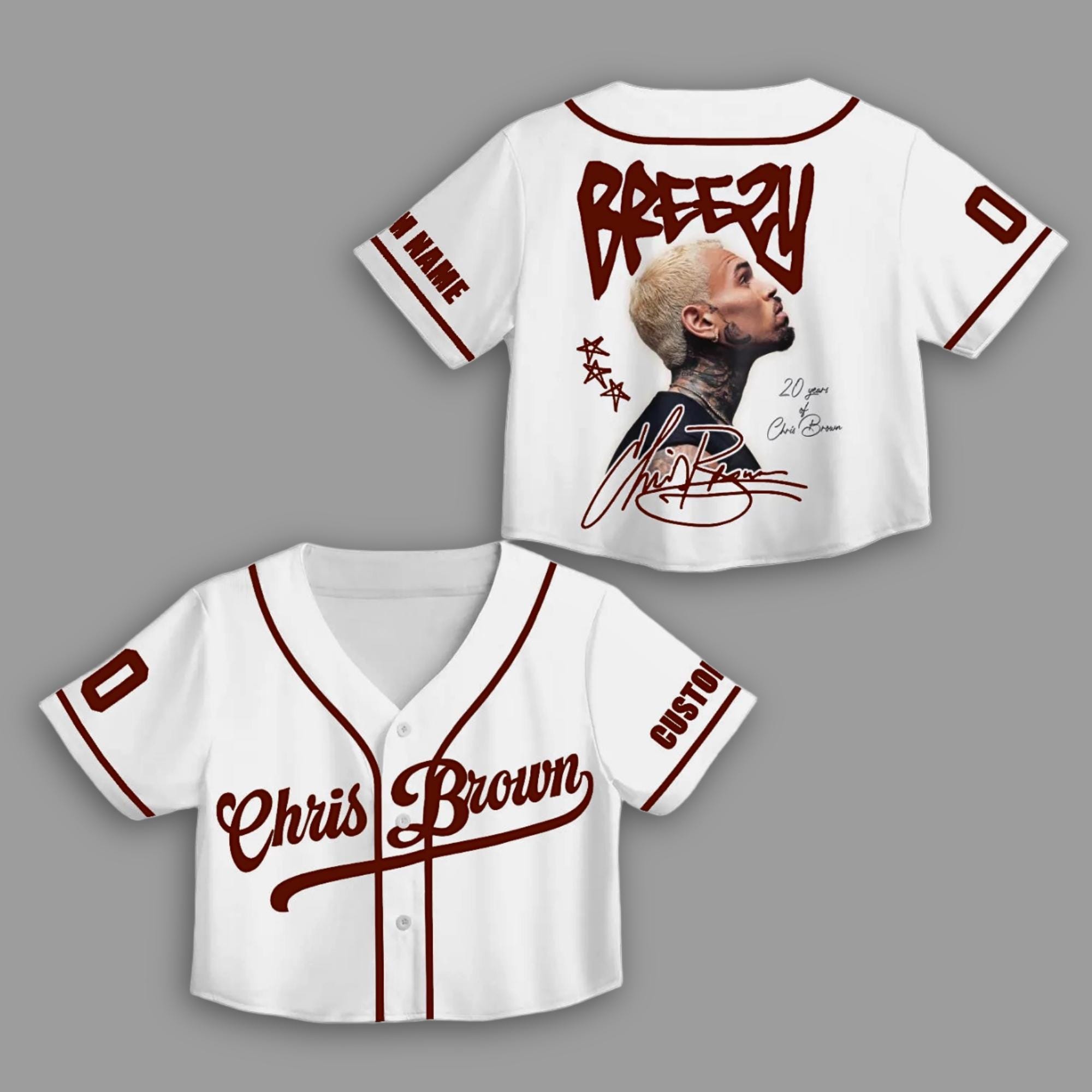 BETWEEN THE SHEETS TOUR Tシャツ Bedwin & The Heartbreakers - Short Sleeve Printed T-shirt 