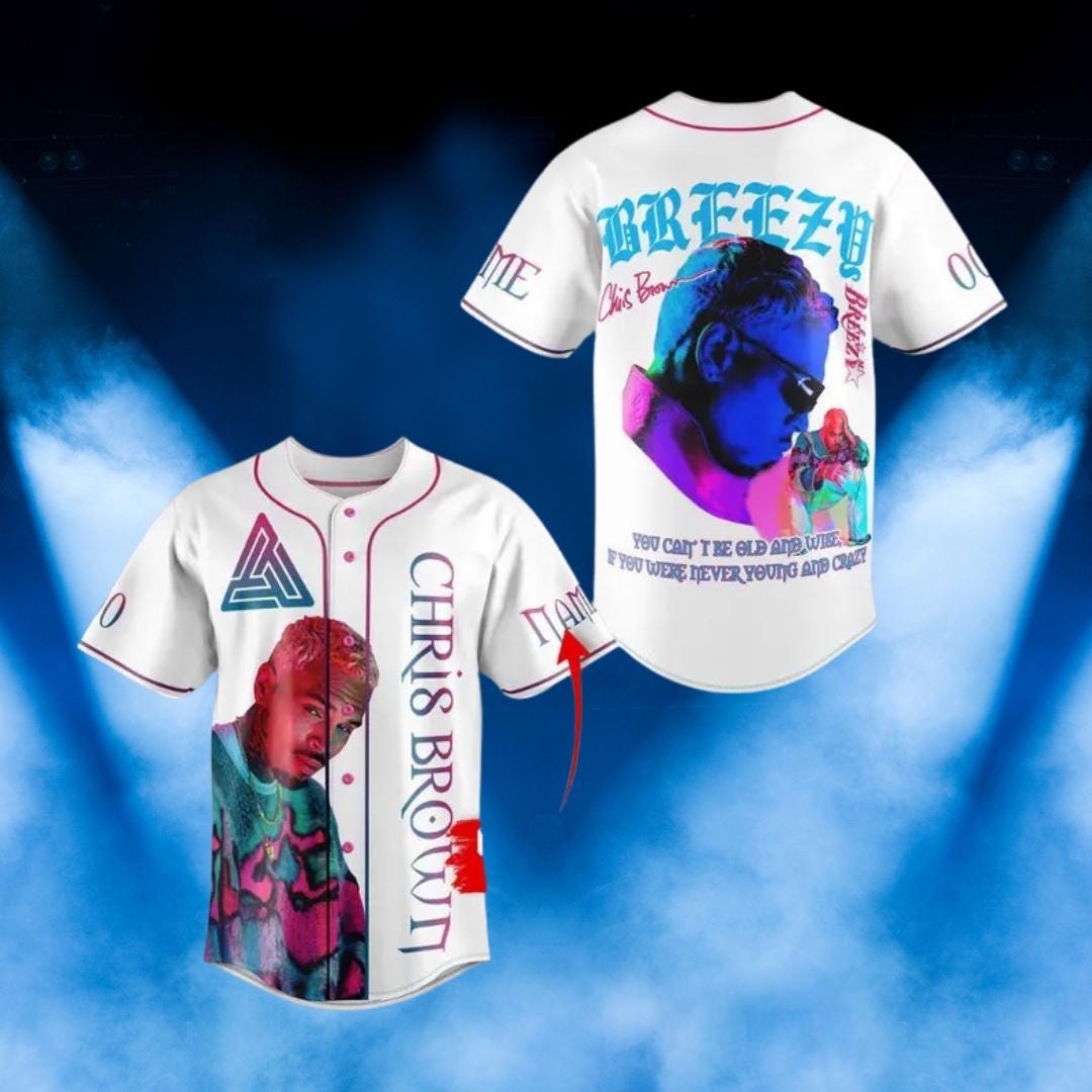BETWEEN THE SHEETS TOUR Tシャツ ChicAvenueCollection - Etsy