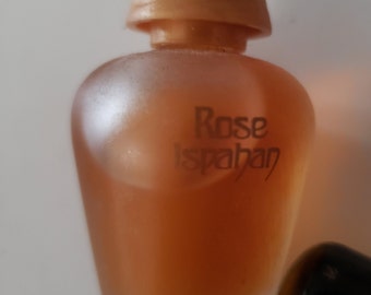 Ispahan Yves Rocher - sample 7.5ml -