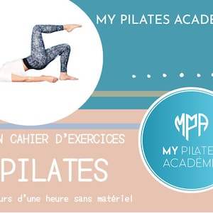 Pilates exercises - .de