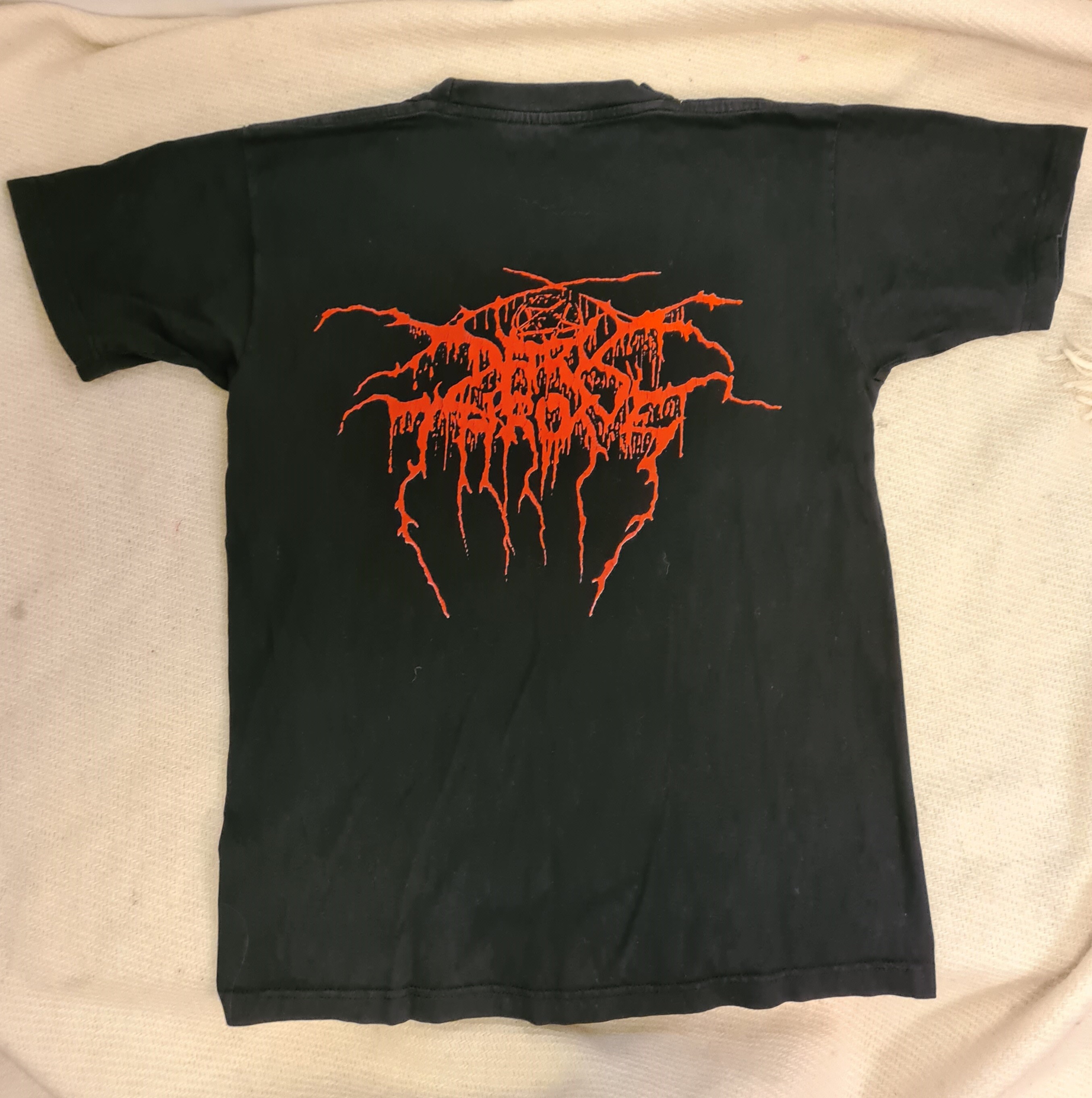 【専用】Darkthrone Tシャツ　10枚セット il_fullxfull.5891706669_mx1d.jpg