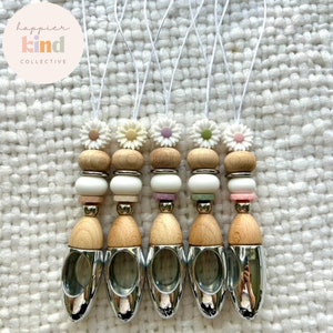 Flower Power Silver Bullet-diffusor