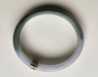 JaditeWonderland - Etsy