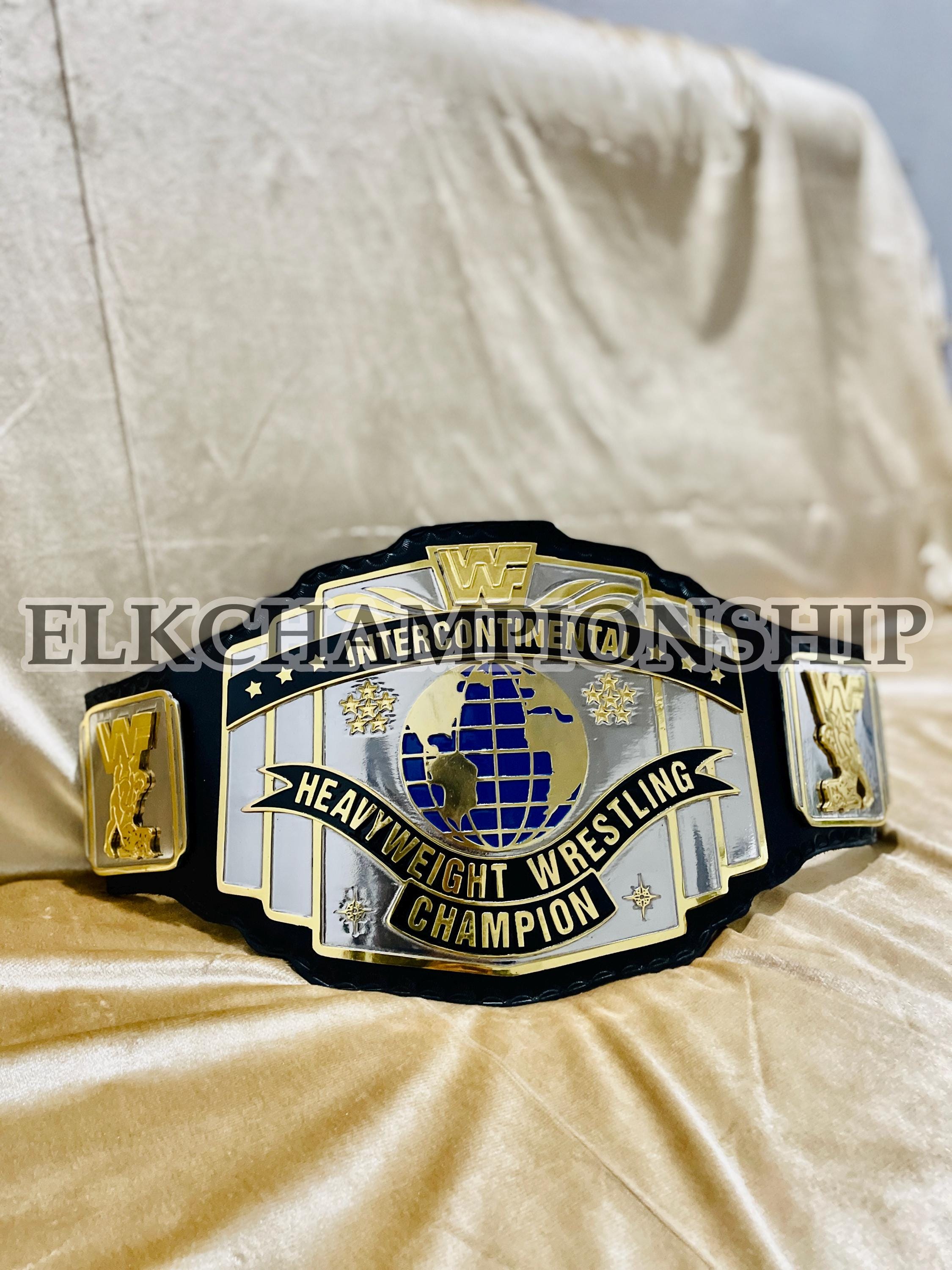 ジャイアントゴリラフランケン クリア チャンピオンベルト付 MEDICOM TOY - アナトミーゴールド・ジャイアント ゴリラフランケンMMA