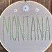 see more listings in the State Embroidery section