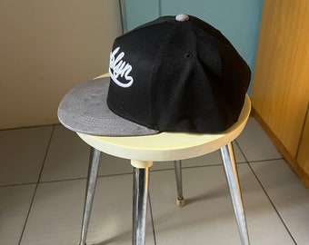 gorra brooklyn