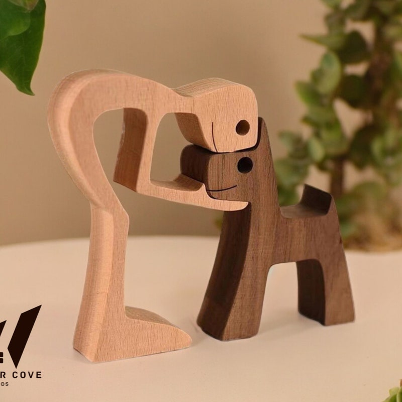 Ornaments for Living Room - Etsy UK