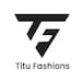 Titu Fashions USA