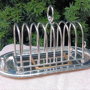 Dessous de plat en forme de canard - Canada