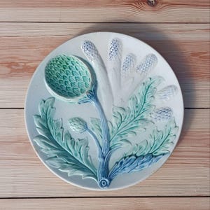 Service a café vintage - Arts de la table