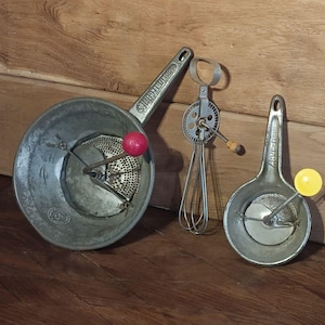 Mouli Legume - Etsy UK