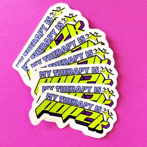 2000s nostalgia music Y2k sticker for Nsync, Britney Spears, Jonas Brothers, boy bands fans| gen x, millennials, kindle laptop sticker