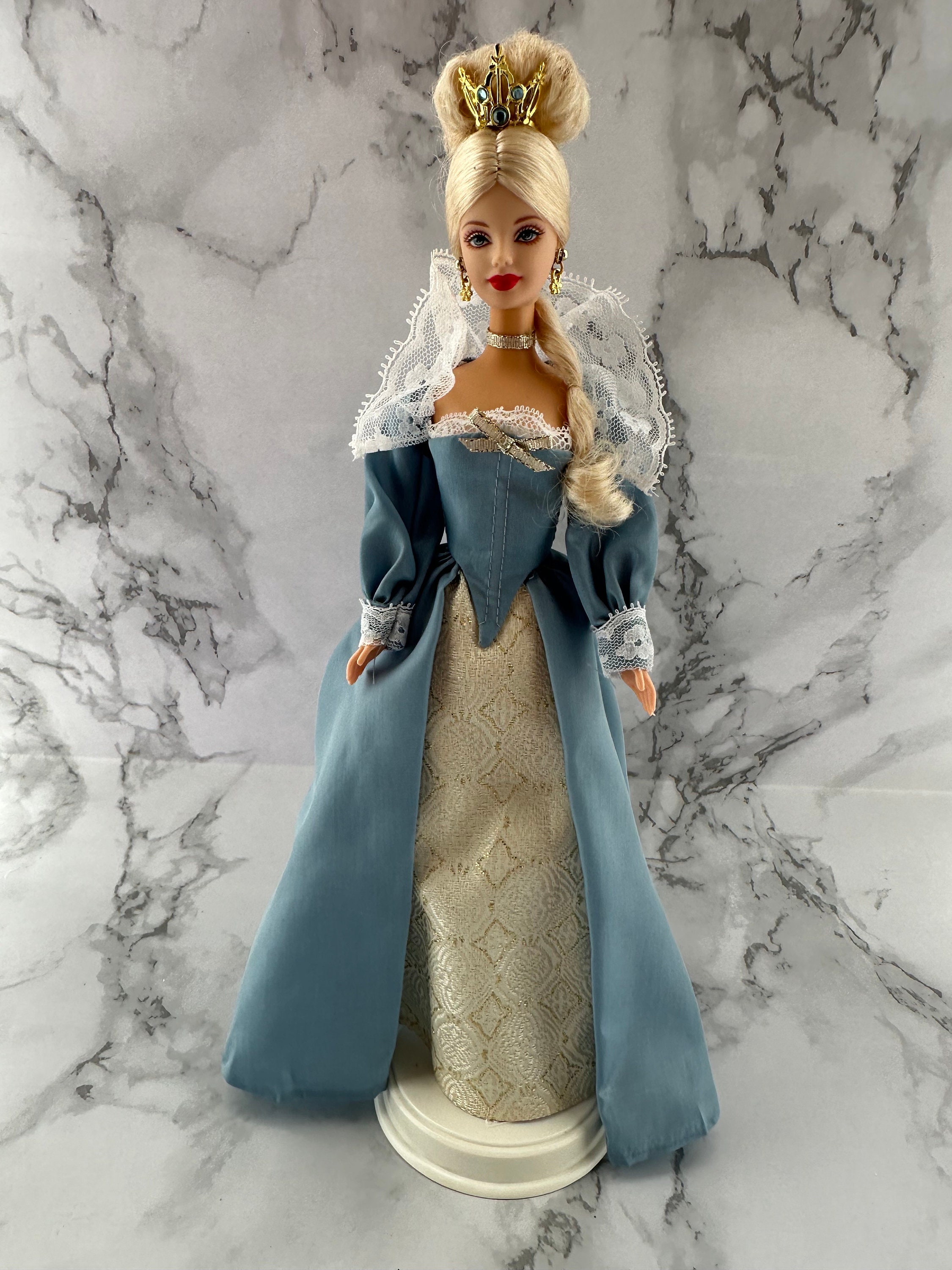 Barbie as princess and the pauper google drive hotsell