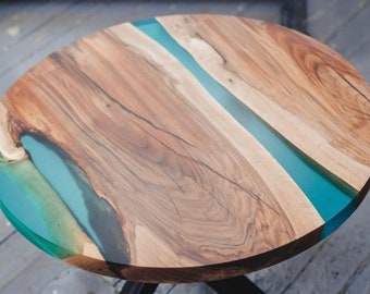 coffee table, epoxy table, resin, epoxy dining table, epoxy art, natural wood is unique.