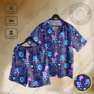 Meeple Game Hawaiian Shirt Fantasy Game Party Board Games Gifts - Etsy