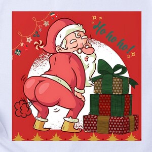 Retro Christmas PNG, Christmas Shirt PNG, Vintage Christmas PNG, Santa Claus png, Christmas Sublimation, Merry Christmas png, T-shirt design