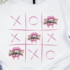 Streetwear Money PNG Designs, 100 Dollar, Trendy Digital Art Files for Clothing, Graphic Design Bundle, Includes High-Quality PNG Files
