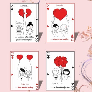 Valentine&#39;s Day Cards, Funny Printable Classroom Valentine, Teen Tween School Valentines, Boys Valentines, Funny Valentine Card