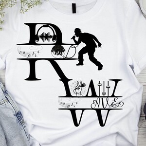 Rod Wave Nostalgia Png File, 90s Rap Music, Rapper Rod Wave Tour Design, Rod Wave Png Design, Rod Wave Nostalgia 2024 Rap Music Png
