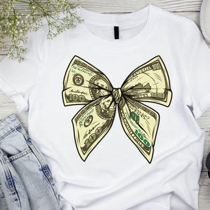 Dollar Png - Transparent One Hundred Dollar Image - ribbon PNG File Format Png