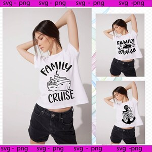 Cruise svg PNG bundle cruise png bundle cruise ship svg cruise ship png cruise vacation svg png  Cut file cricut commercial use 9 prc