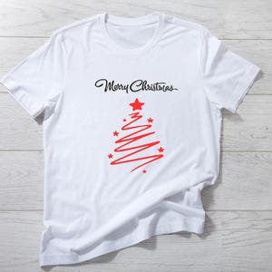 Merry Christmas PNG | Religious Cross | Holiday Star | Grateful | Faith | Jesus | Sublimation | Cricut Cut, CANVA EDITABLE