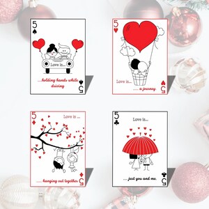 Valentine&#39;s Day Cards, Funny Printable Classroom Valentine, Teen Tween School Valentines, Boys Valentines, Funny Valentine Card