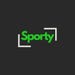 Sport Solutions
