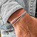 see more listings in the Armbänder Boho section