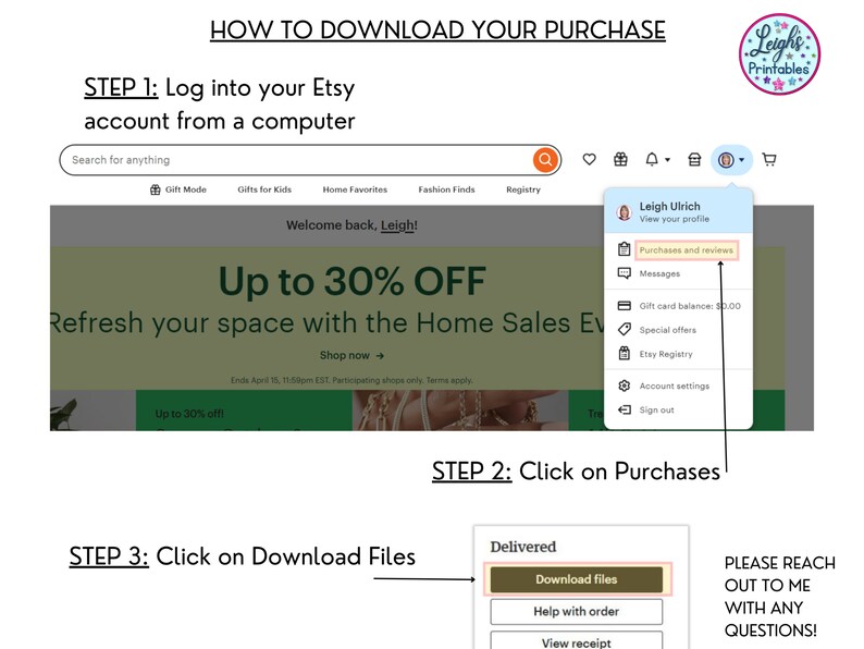 Phonics Color by Code for Short Vowels, Long Vowels, Blends, and ...