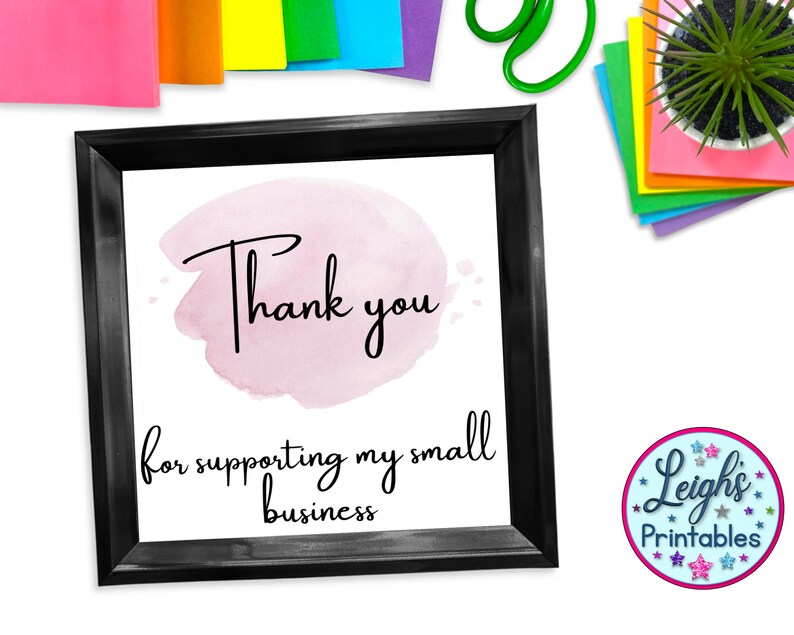 Phonics Color by Code for Short Vowels, Long Vowels, Blends, and ...