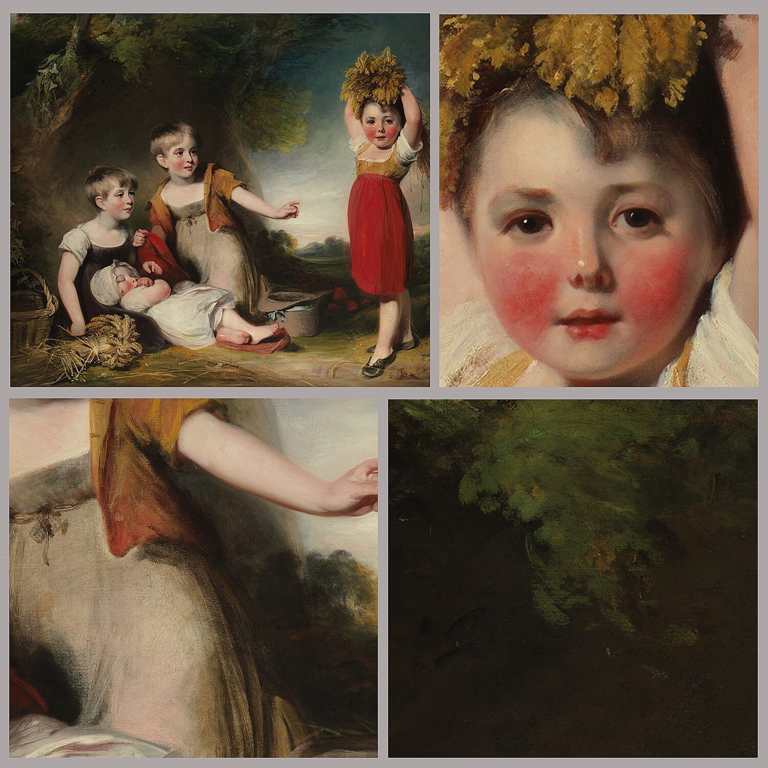 2000vintage Art Prints Mega Bundle Set,oil Painting Mega Bundle,rustic