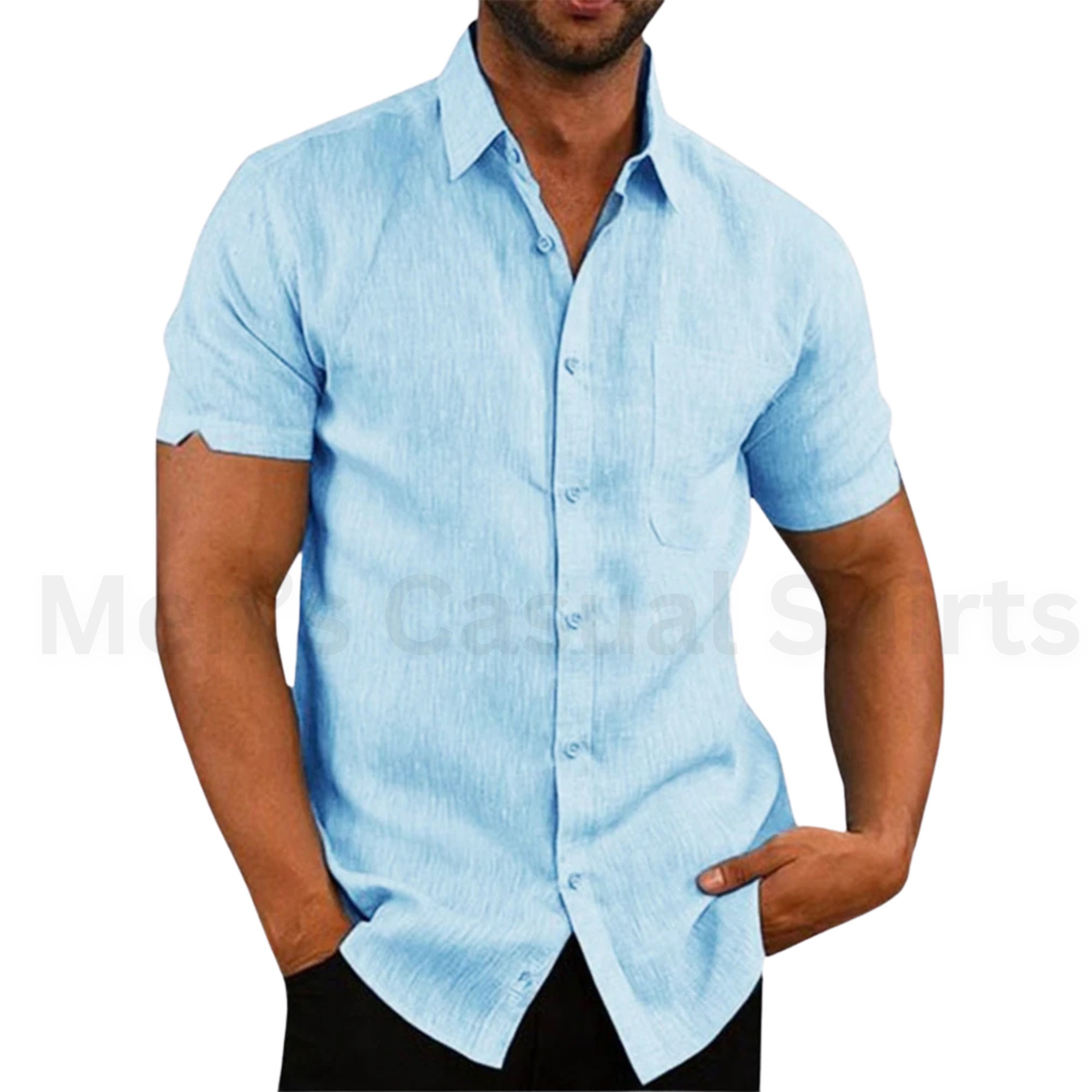 Men