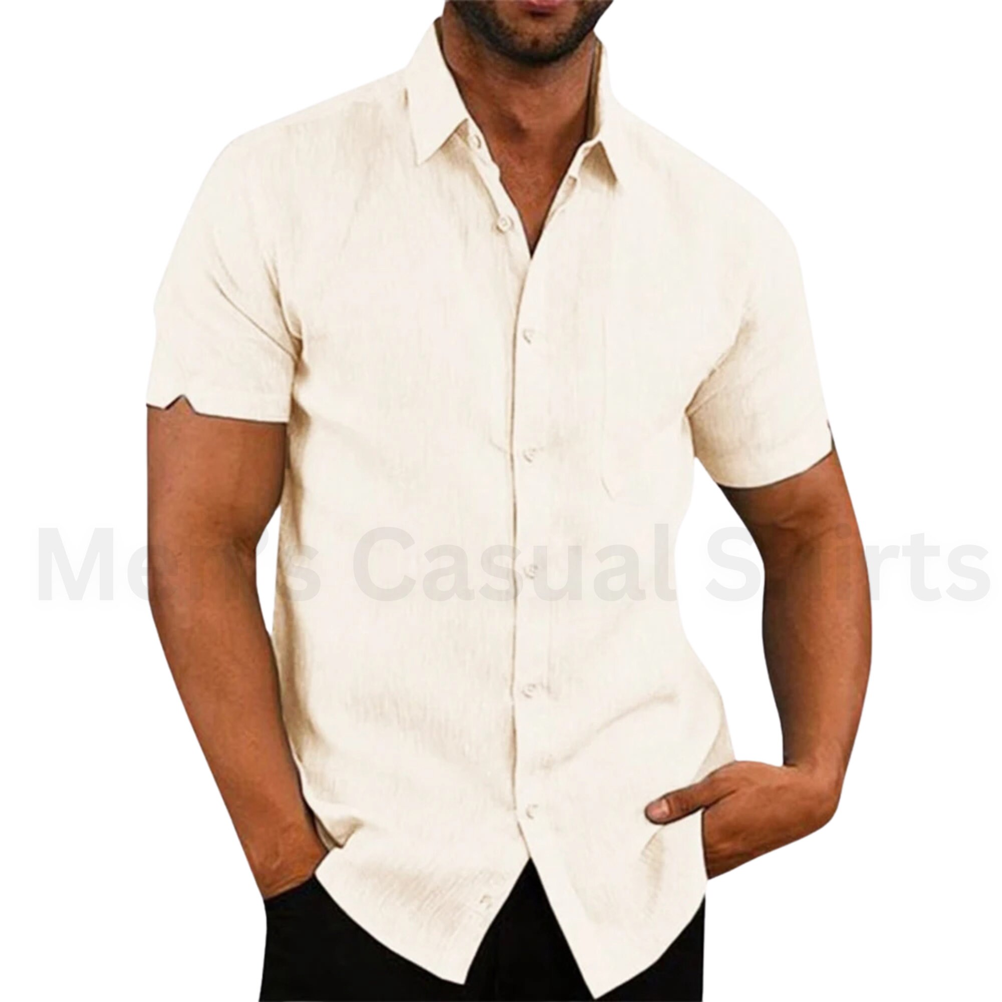Men