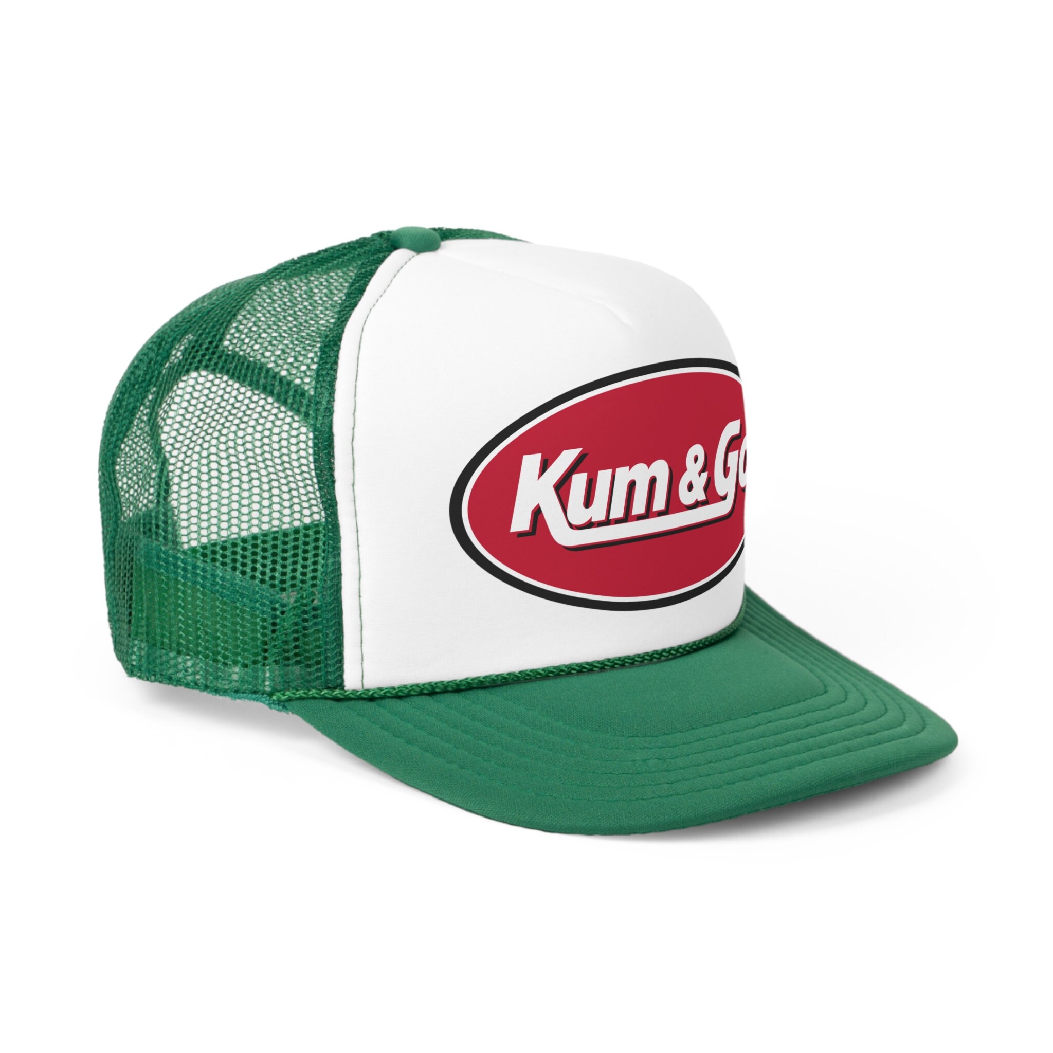 KUM & GO KG キャップ 黒と赤 (2) il_1080xN.5892232211_busu.jpg