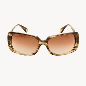 Michael Kors Eyewear - Etsy display picture 1