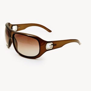 Gucci Y2k Sunglasses - Etsy