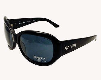 Ralph Lauren Sunglasses Vintage Y2K Archive Unisex Rare - Etsy display picture 3