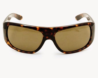 Dolce & Gabbana DG6038-B No Lenses Tortoise Sunglasses Frame  display picture 2