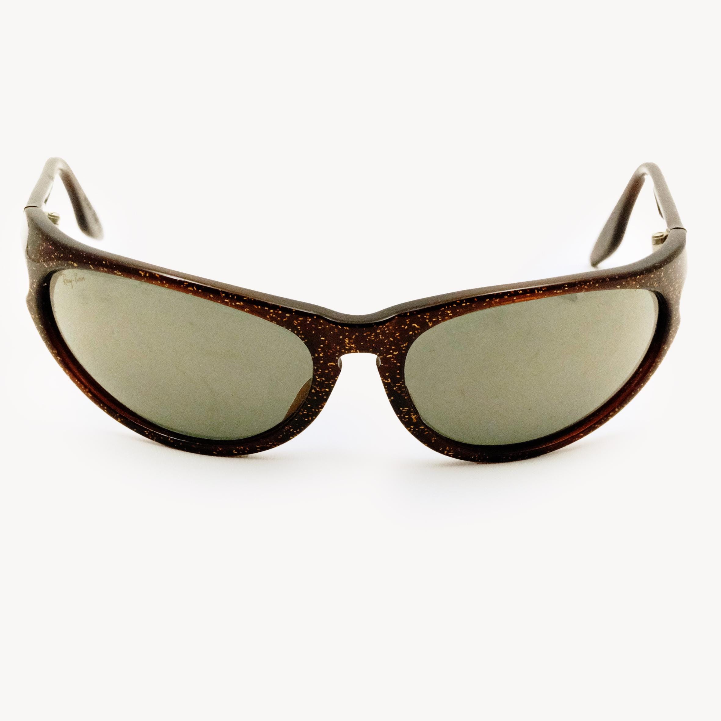 Sidestreet ray ban - Etsy 日本