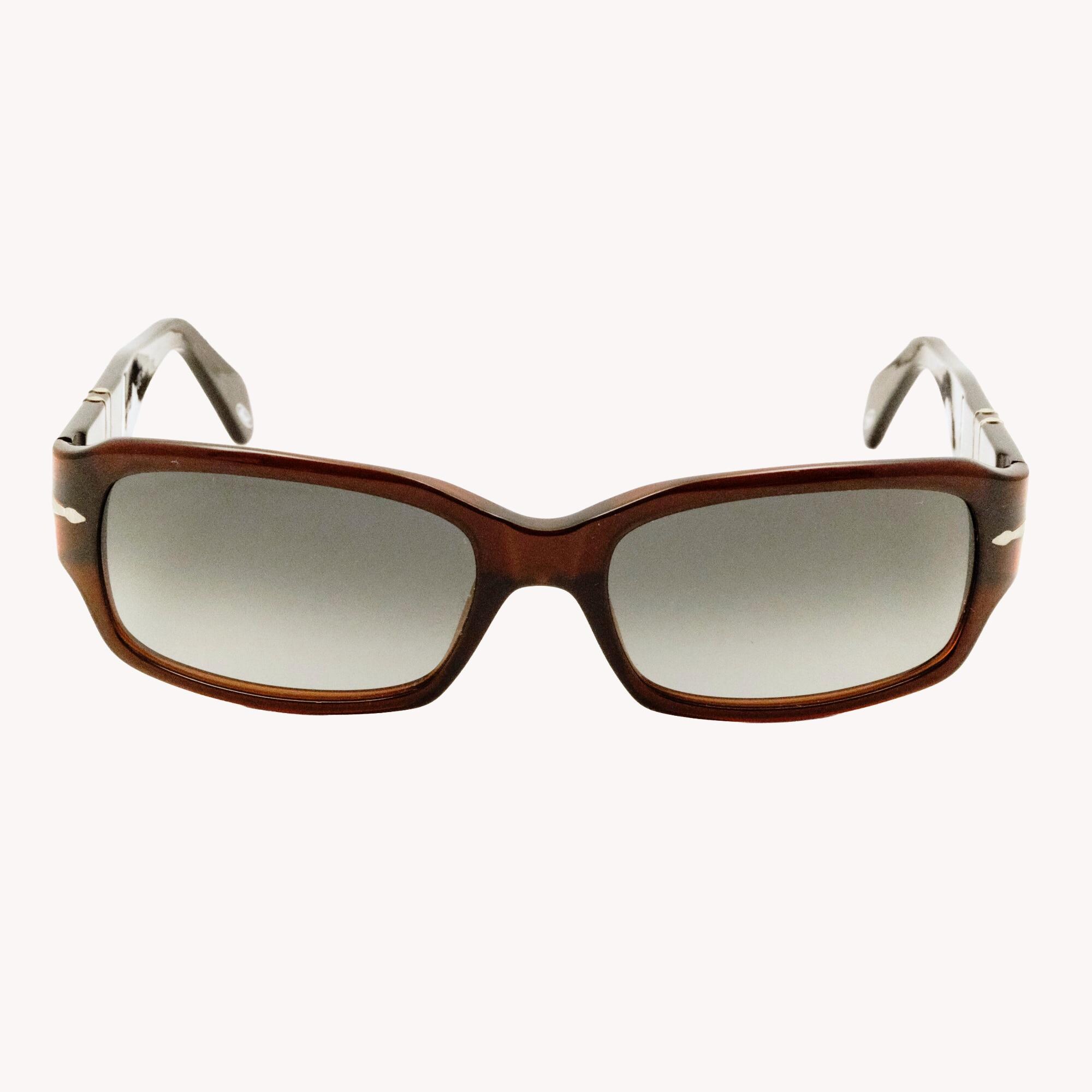 Vintage persol - Etsy 日本