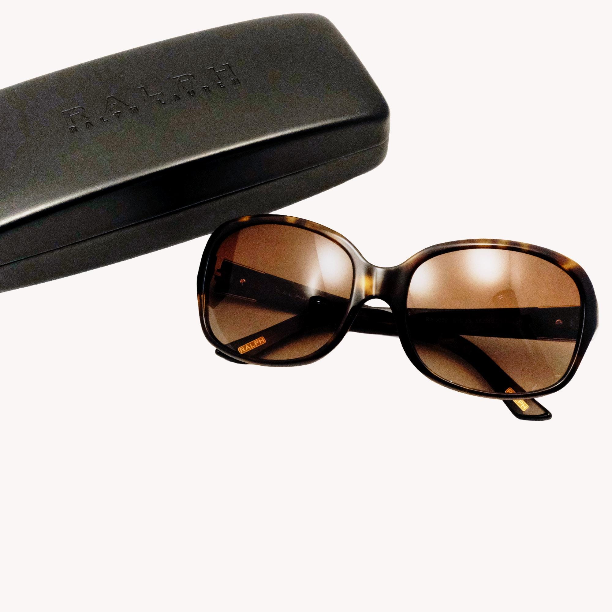 Givenchy vintage sunglasses - Etsy 日本