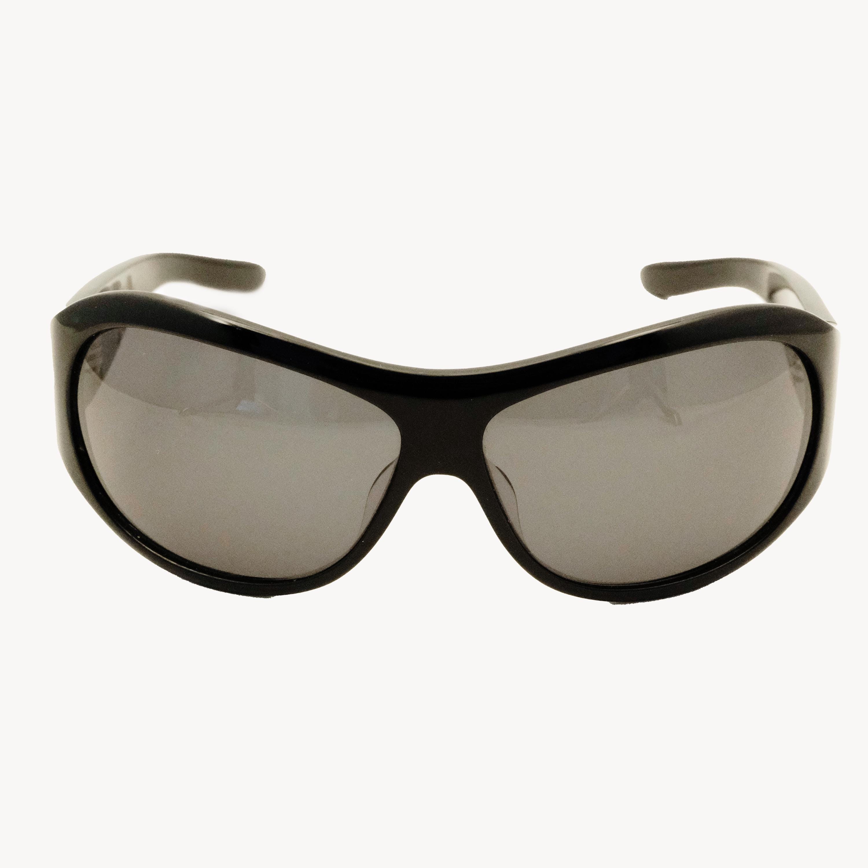 小物 NIKE Sunglasses Black Y2K Archive Sport Y2k Nike Sunglasses - Etsy