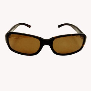 Oval Ralph Lauren Sunglasses - Etsy display picture 1