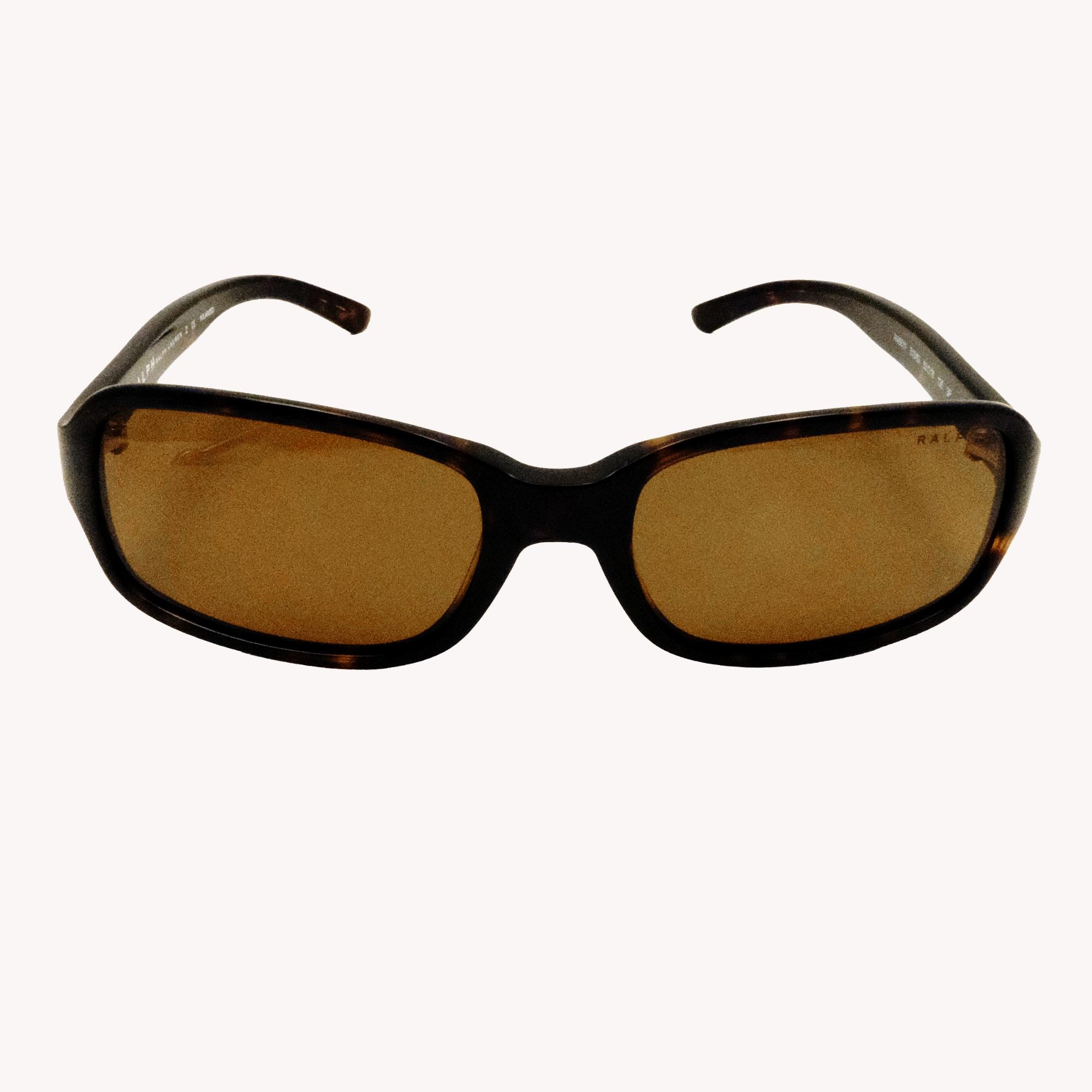 Ralph lauren sunglasses - Etsy 日本