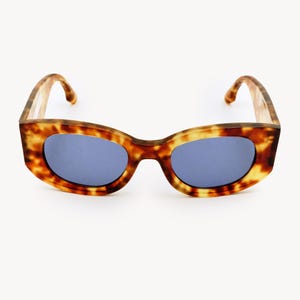 Victoria Beckham Sunglasses - Etsy display picture 2