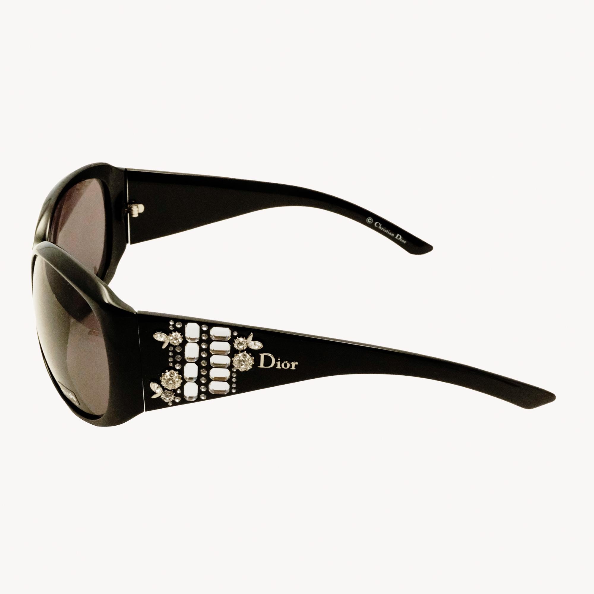 小物 DIOR sunglasses archive Y2K luxury il_fullxfull.7078916816_76t2.jpg