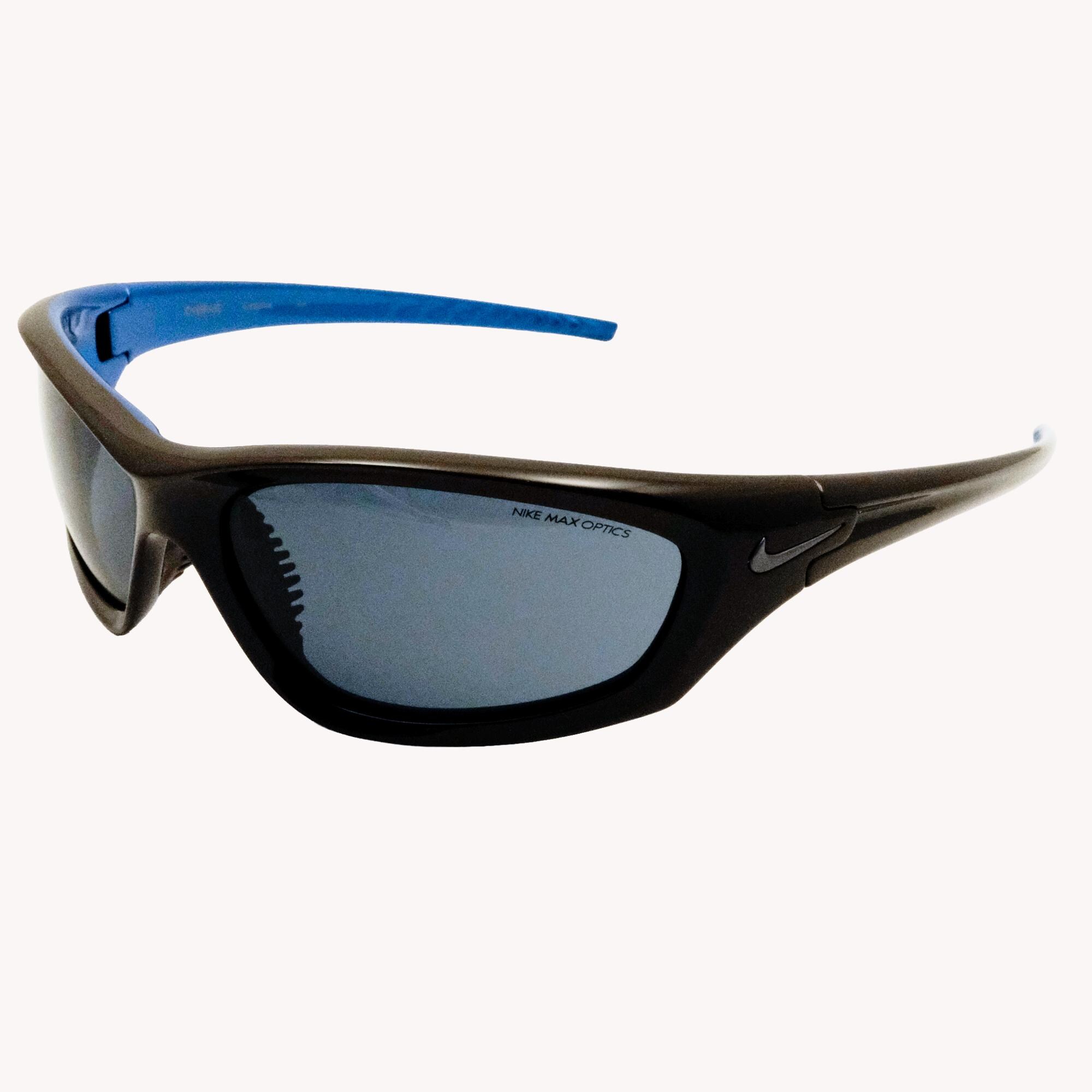y2k 00s nike sunglasses Nike Interchange S vintage 2000s
