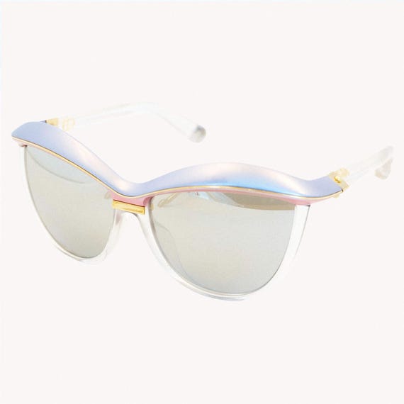 Dior サングラス Demoiselle 2 ドゥモアゼル 極美品 Dior サングラス Demoiselle 2 ドゥモアゼル 極美品
