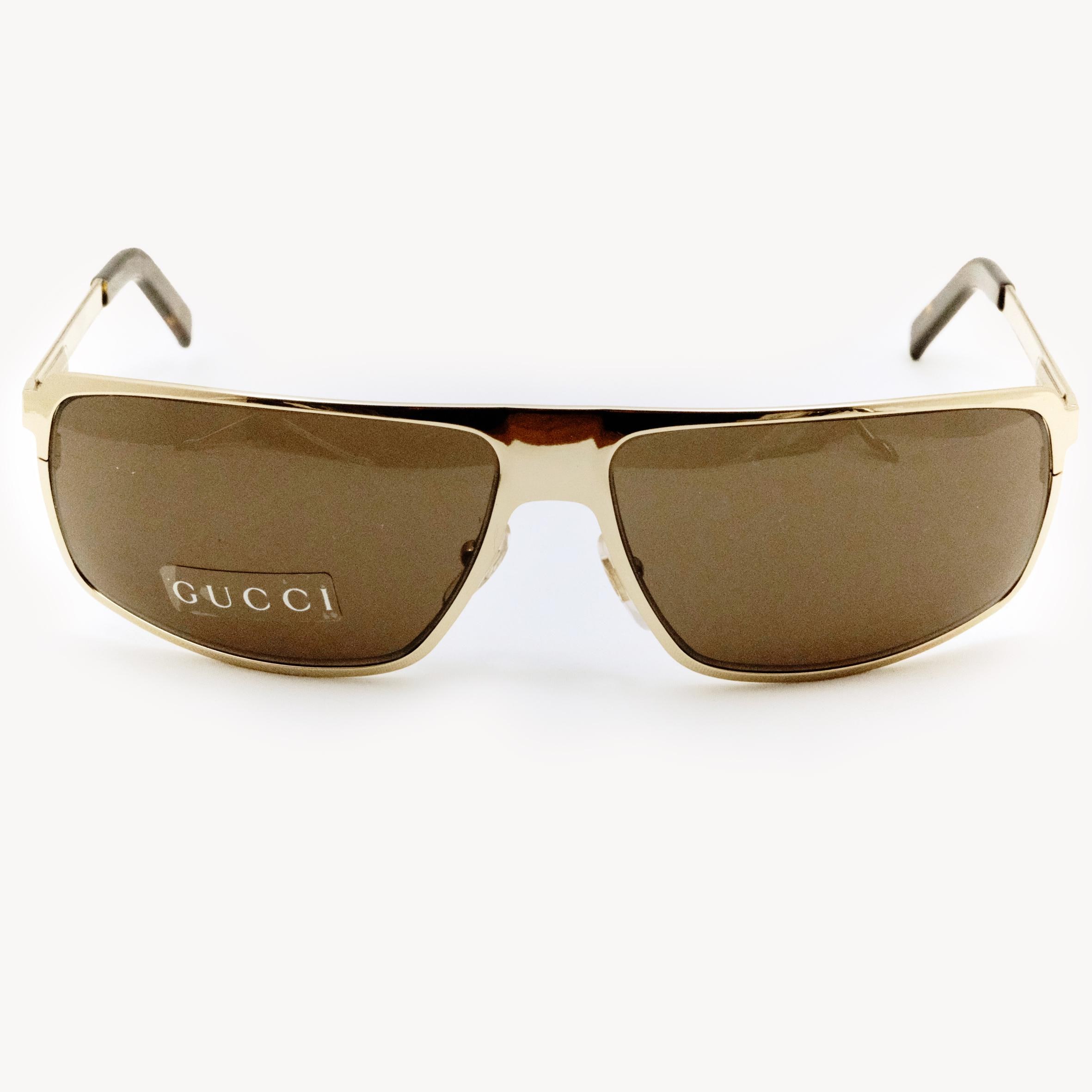90s gucci sunglasses - Etsy 日本